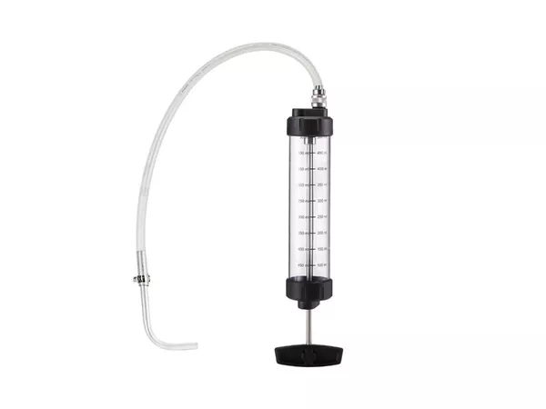 39437-syringe-pressol-fuel-oil-w-scale-500ml-1.webp