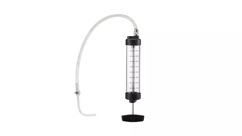 39437-syringe-pressol-fuel-oil-w-scale-500ml-1.webp