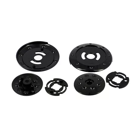 Visor Mounting Kit Visor Trendy T-205