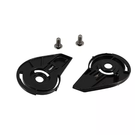 Visor Mounting Kit Visor Trendy T-706