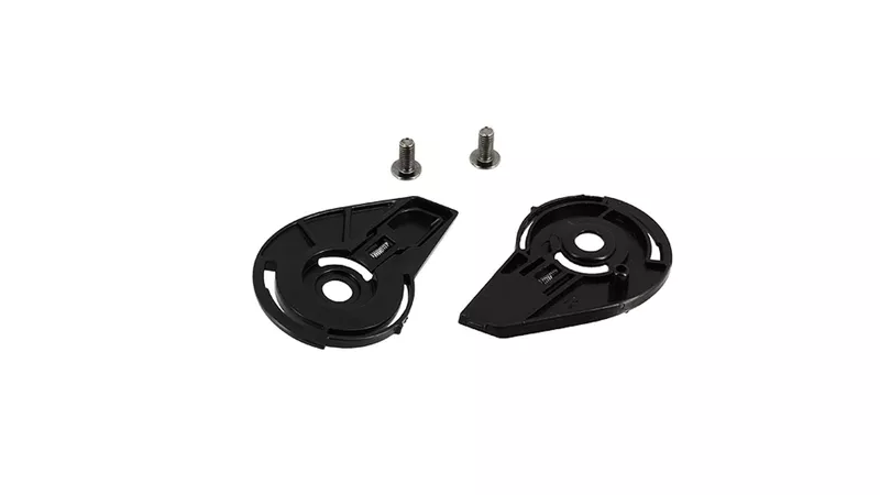 39483-visor-mounting-kit-visor-trendy-t-706-1.webp