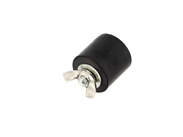 Cylinder Exhaust Plug (for leak test) Doppler d.28mm
