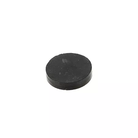 Cylinder Exhaust Plug (for leak test) Doppler with thread moped