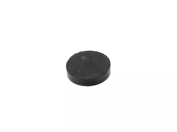 Cylinder Exhaust Plug (for leak test) Doppler with thread moped