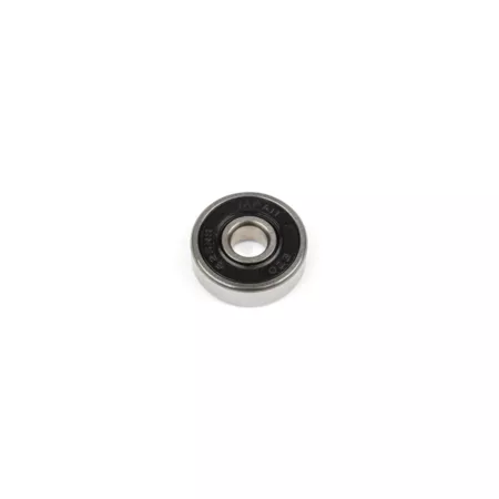 Bearing 625-2RS - 5x16x5mm