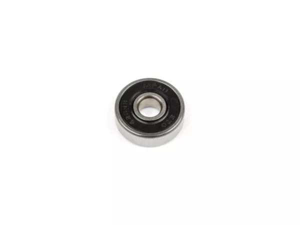 Bearing 625-2RS - 5x16x5mm
