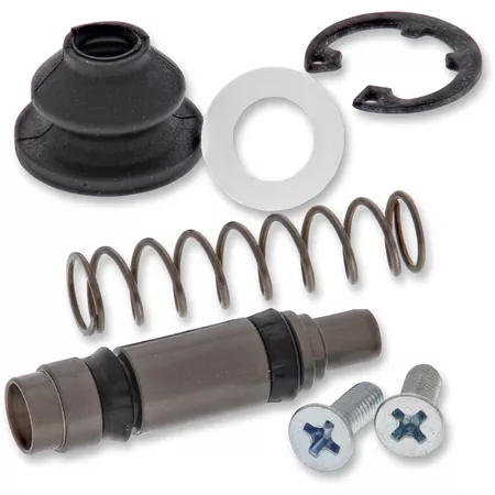 Repair Kit clutch cylinder SX 1999-2003 \/ EXC 1999-2005