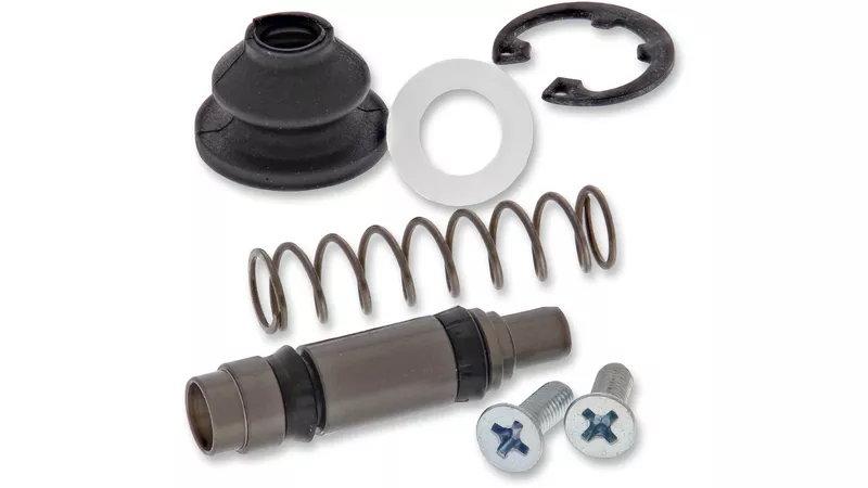 39615-repair-kit-clutch-cylinder-sx-65-85-1.webp