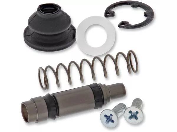 Repair Kit clutch cylinder SX-F 250 \/ 350 2016