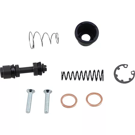 Repair Kit Brake Master Cylinder (front) Prox KTM 200-2004