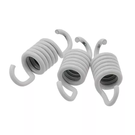 Clutch Springs Malossi Maxi Delta white d=2.2mm