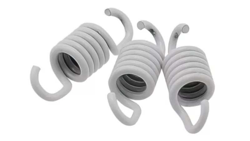3965-clutch-springs-malossi-maxi-delta-white-d-2-2mm-1.webp