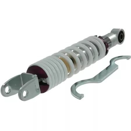 Rear Shock Absorber Malossi RS3 Aprilia SR