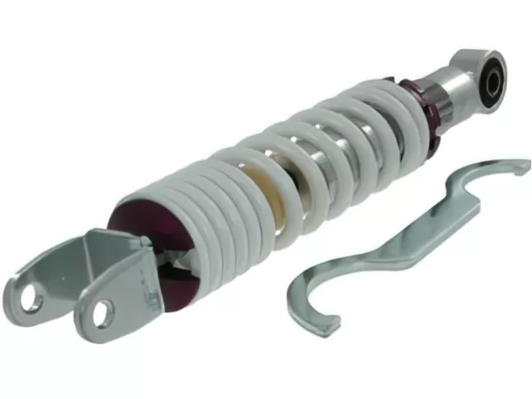 3966-rear-shock-absorber-malossi-rs3-aprilia-sr-1.webp