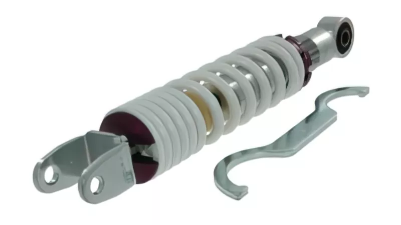 3966-rear-shock-absorber-malossi-rs3-aprilia-sr-1.webp