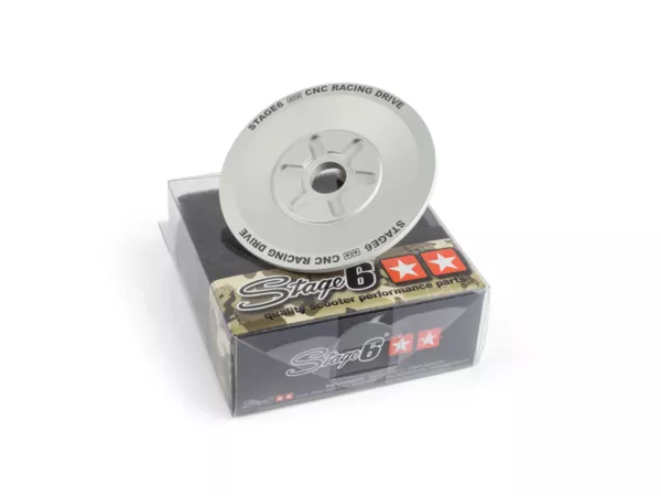397-pulley-drive-face-racing-stage6-cnc-china-2-stroke-cpi-16mm–1.webp