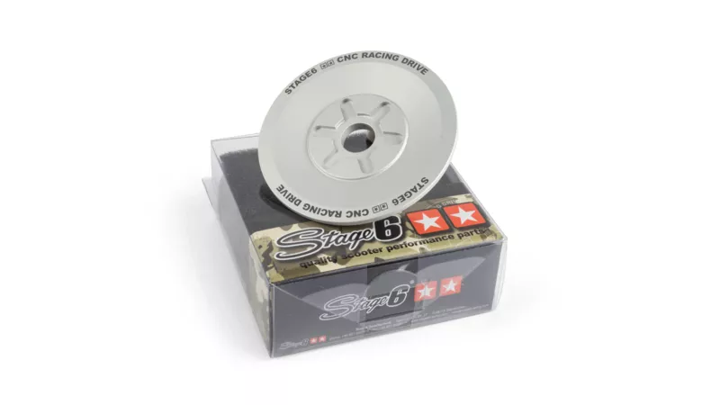 397-pulley-drive-face-racing-stage6-cnc-china-2-stroke-cpi-16mm–1.webp
