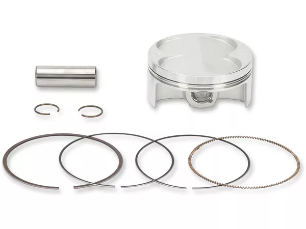 39721-piston-prox-cast-76-96mm-size-b-kxf-250-2004-2005-1.webp