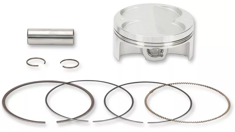 39722-piston-prox-forged-76-98mm-size-c-kxf-rm-z-250-1.webp