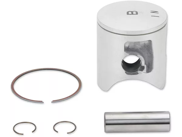 39723-piston-prox-cast-53-94mm-size-a-cr-125-2004-1.webp