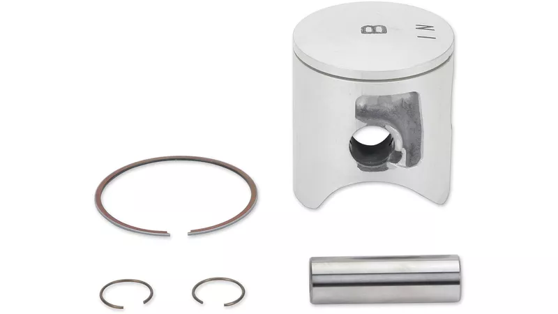 39724-piston-prox-forged-53-95mm-size-b-cr-125-2004-1.webp