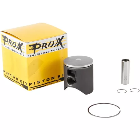 Piston Prox cast 47,96mm size C RM 85