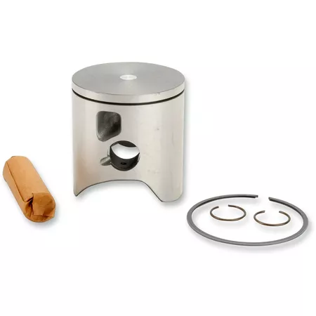 Piston Prox cast 53,97mm size C RM 125 2004-2008