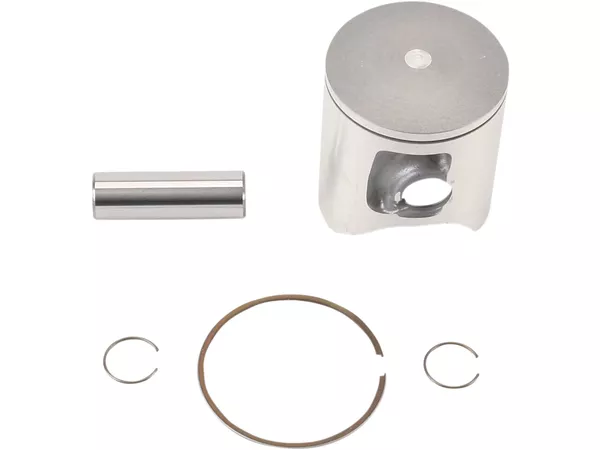 39738-piston-prox-cast-53-96mm-size-c-cr-125-2005-2007-1.webp