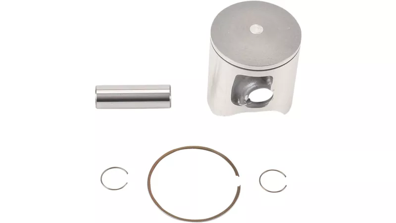 39738-piston-prox-cast-53-96mm-size-c-cr-125-2005-2007-1.webp