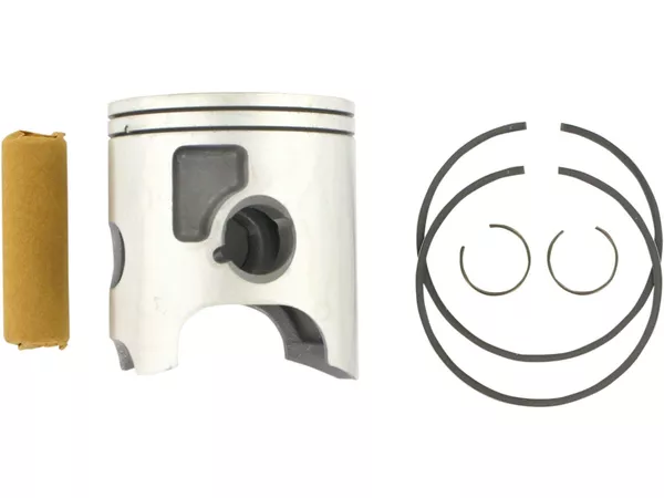 39739-piston-prox-cast-66-35mm-size-b-kx-250-2005-2008-1.webp