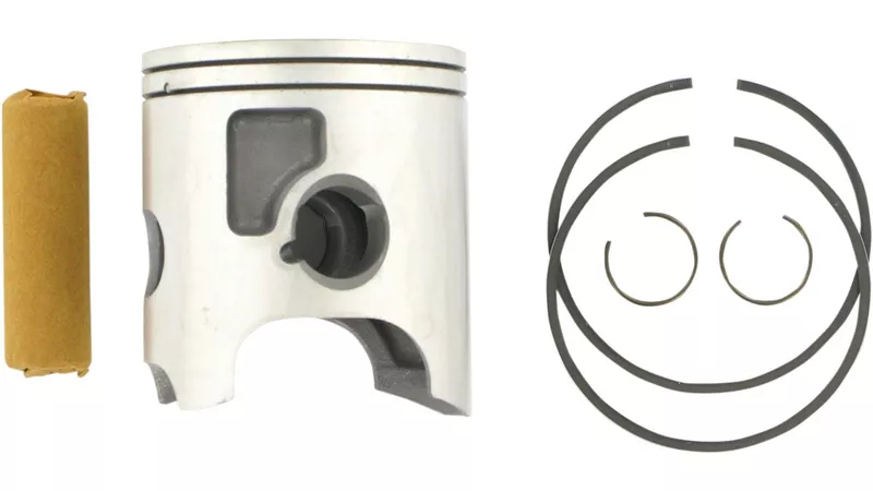39739-piston-prox-cast-66-35mm-size-b-kx-250-2005-2008-1.webp