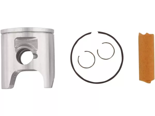 39743-piston-prox-cast-95-97mm-size-b-crf-450-2004-2008-1.webp
