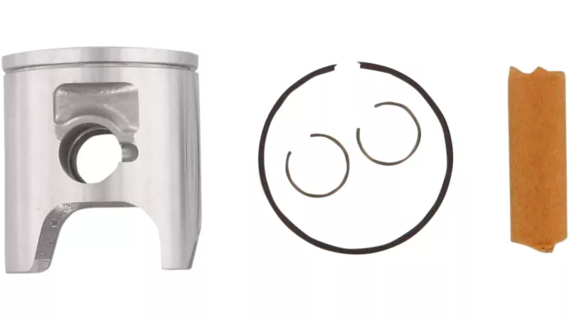 39743-piston-prox-cast-95-97mm-size-b-crf-450-2004-2008-1.webp
