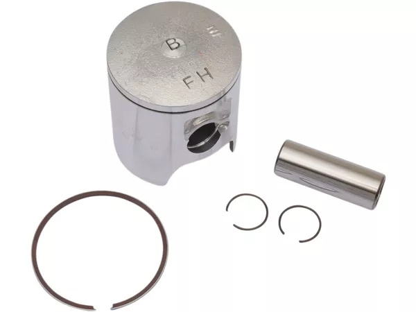 39744-piston-prox-cast-46-95mm-size-b-cr-80-1.webp