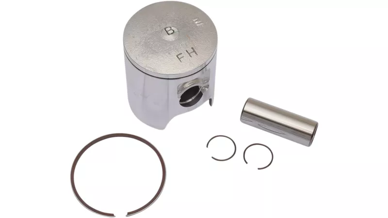 39744-piston-prox-cast-46-95mm-size-b-cr-80-1.webp
