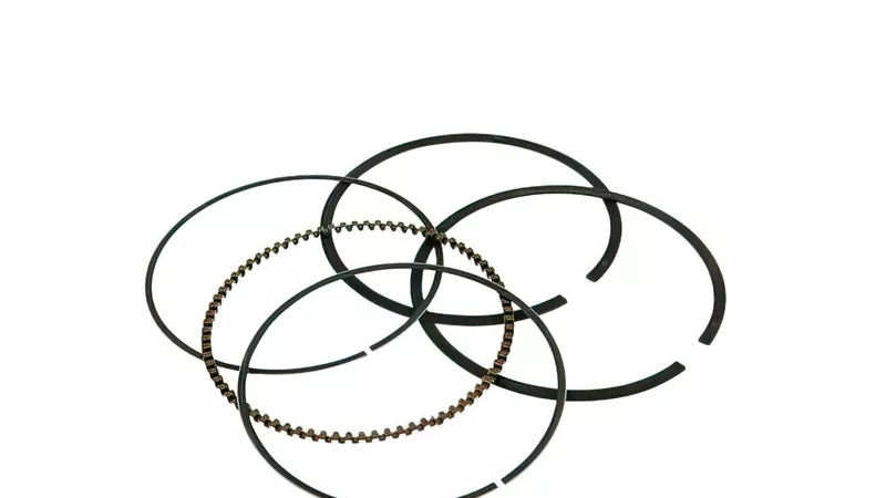 398-piston-ring-set-naraku-d-78mm-kymco-kxr-mxu-1.webp