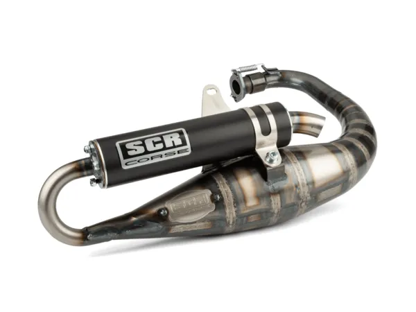 399-exhaust-scr-corse-scr-hand-made-70-yamaha-bw-s-slider-1.webp