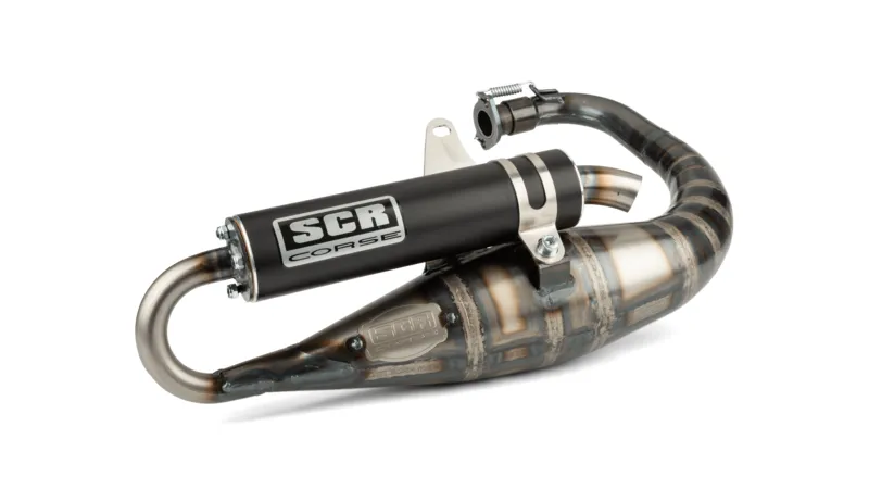 399-exhaust-scr-corse-scr-hand-made-70-yamaha-bw-s-slider-1.webp