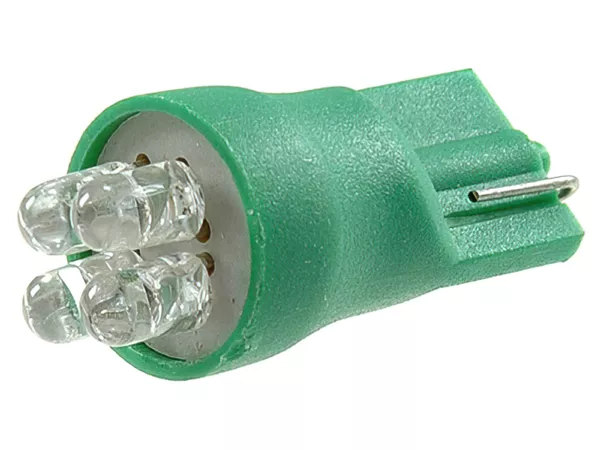 3996-parking-light-str8-4-in-1-leds-12v-t8-green-1.webp