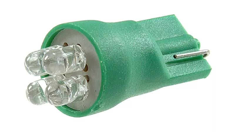 3996-parking-light-str8-4-in-1-leds-12v-t8-green-1.webp