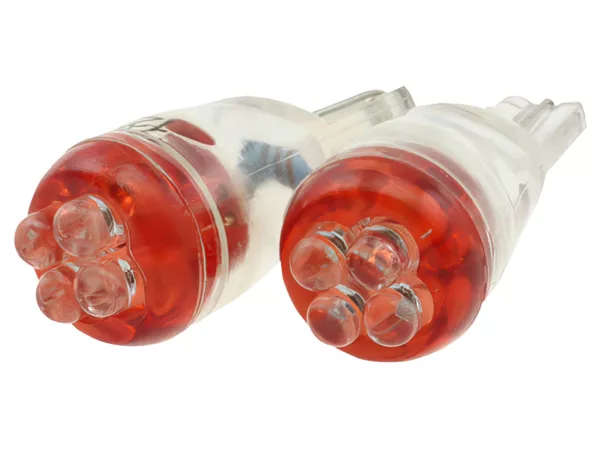 3997-parking-light-str8-4-in-1-leds-12v-t8-red-1.webp