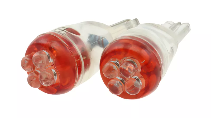 3997-parking-light-str8-4-in-1-leds-12v-t8-red-1.webp