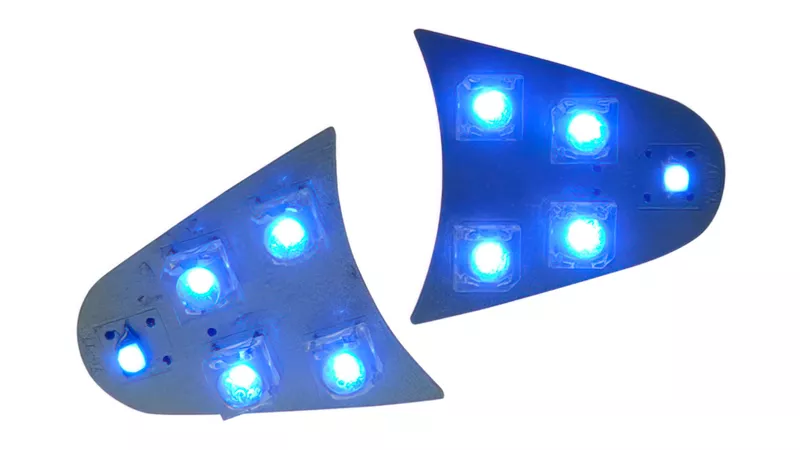 3998-indicators-led-for-twin-headlight-mbk-nitro-yamaha-aerox-blue-1.webp