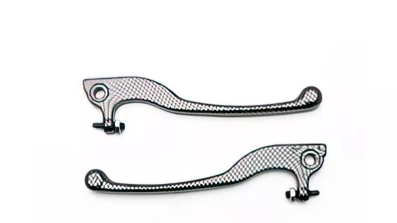 4-brake-lever-set-aprilia-sr-stealth-carbon-look-1.webp