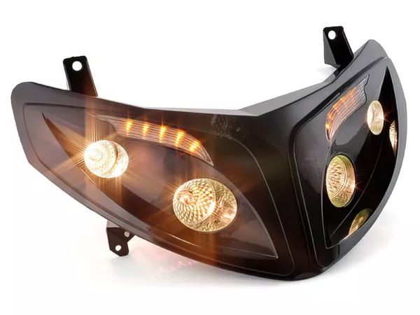 400-headlight-quattro-w-indicators-black-1.webp