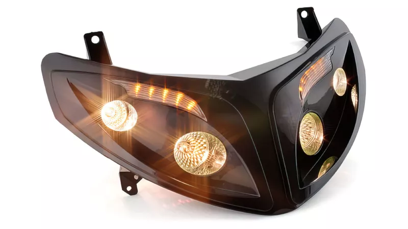 400-headlight-quattro-w-indicators-black-1.webp