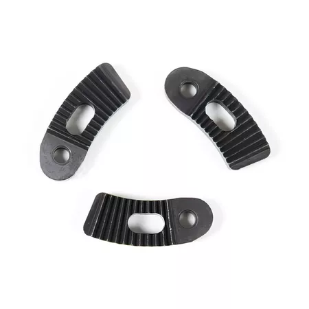 Adjustment Bar Set Malossi Delta Clutch
