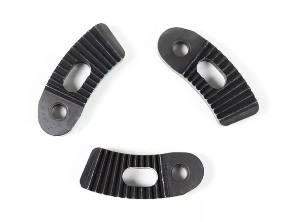 Adjustment Bar Set Malossi Delta Clutch