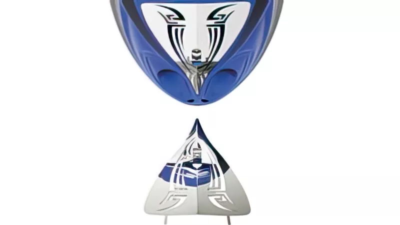 4032-radiator-grille-odf-tribal-piaggio-nrg-1.webp