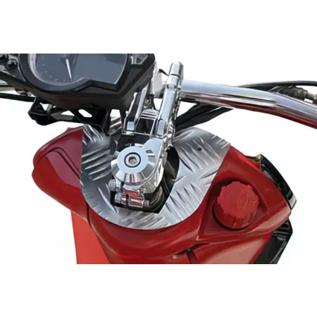 Handlebar Cover ODF Street Bike Gilera Runner (before Aug. 2005)